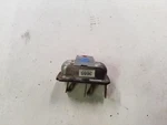 Three Terminal Electric Relay Fits 81 82 83 84 85 86 87 Jaguar XJ6 Xjs. Fixed Price $20.00.