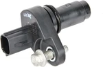 Engine Crankshaft Position Sensor Oem Acdelco 12674703 For Chevrolet, Gmc, Buick. Fixed Price $45.12.