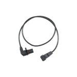 Standard Ignition PC735 Crankshaft Sensor. Fixed Price $72.38.