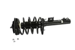 Kyb Strut-plus Assembly SR4010. Fixed Price $181.61.