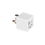 Fuel Injection Relay Standard Motor Products RY1586. Fixed Price $34.88.