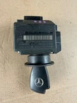 Mercedes Benz Clk W209 C-class W203 Ignition Switch Module Key 2095452308 Oem. Fixed Price $80.00.