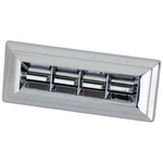 Power Window Switches Front Driver Left Side For Chevy Olds Suburban Hand R1500. Fixed Price $30.17.