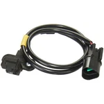 Spectra Premium S10204 Engine Crankshaft Position Sensor. Fixed Price $45.80.
