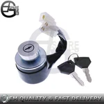 AM876787 Ignition Switch For John Deere 770 870 970 1070 790 990 4005 Tractor. Fixed Price $26.62.