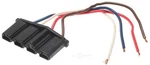 ACDELCO-PT2029-VOLTAGE Regulat (92). Fixed Price $11.01.