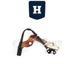 Holstein 2CAM0459 Camshaft Position Sensor For V10720978 SS10940 SK907720 Cp. Fixed Price $36.42.