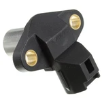 Holstein 2CAM0236 Parts Engine Camshaft Position Sensor. Fixed Price $48.73.