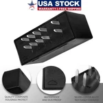 15231201 Hazard Warning Led Turn Signal Flasher Relay For Buick Rainier Gmc. Fixed Price $25.49.