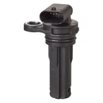 For Dodge Charger 2011-2015 Spectra Premium S10404 Crankshaft Position Sensor. Fixed Price $30.14.