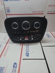 14-17 Mini Cooper Clubman Ac Temperature Climate Control Start Stop 9318941-02. Fixed Price $71.11.
