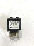 For Kia Sedona 2002-2006 2.9 Crdi Relay Genuine K75767740. Fixed Price $25.32.