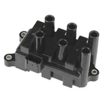 Ford F-150 2001-2008 Wai Global CFD498 Ignition Coil. Fixed Price $43.15.