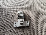 Brand New Carquest 22A1001 Engine Camshaft Position Sensor Chevrolet Oldsmobile. Fixed Price $19.99.