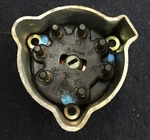 Mtc 3071 / 202-545-01-04 Ignition Switch (fits Mercedes Models) B290. Fixed Price $10.00.
