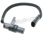 Crank Position Sensor Walker Products 235-1114. Fixed Price $209.17.