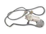 Mercedes-benz 500 Sl R129 1992 Asr E-gas Throttle Actuator 0005453165. Fixed Price $393.08.