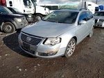Ignition Switch Dash Mounted Fits 06-07 Passat 8500847. Fixed Price $92.02.