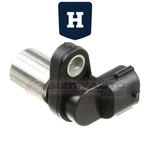 Holstein Crankshaft Position Sensor For 2003-2006 Subaru Baja 2.5L H4 Et. Fixed Price $41.44.