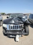 Ignition Switch Oem 11-13 Jeep Grandcher 1YR Wrnty 05026533AJ. Fixed Price $100.00.