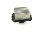 Subaru Legacy Outback Heater Blower Motor Resistor 077800-1070. Fixed Price $6.93.