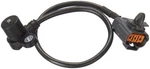 Engine Crankshaft Position Sensor Spectra S10128. Fixed Price $30.95.