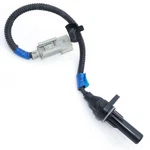 2021-2025 Hyundai Elantra Oem Crankshaft Position Sensor. Fixed Price $43.35.