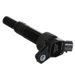 Delphi GN10633 Ignition Coil For Select 11-21 Hyundai Kia Models. Fixed Price $58.99.