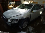 Ignition Switch Fits 08-13 Volvo 30 Series 1373265. Fixed Price $63.00.