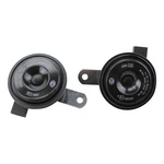 Hella 011225881 Horn For Toyota Avalon Camry Corolla Matrix. Fixed Price $31.05.