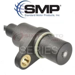 Standard T-series PC202T Crankshaft Position Sensor For SU4127 SS10152 Bs. Fixed Price $48.70.