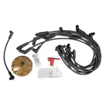 Ford F-150 1985-1995 United Motor Products 1-8823 Ignition Tune-up Kit. Fixed Price $72.90.