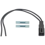 Overdrive Cancel Switch Connector Standard S2250. Fixed Price $25.99.
