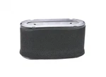 Rotary 16829 136-7809 For Toro Air Filter. Fixed Price $9.42.
