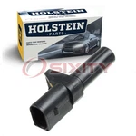Holstein Crankshaft Position Sensor For 2000-2003 Mercedes-benz ML55 Amg Xn. Fixed Price $32.14.