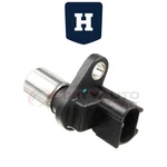 Holstein Crankshaft Position Sensor For 1995-2006 Toyota Camry 3.0L 3.3L V6 Ej. Fixed Price $32.86.