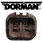 Dorman Engine Cooling Fan Assembly For 1995-1998 Eagle Talon 2.0L L4 Belts Sy. Fixed Price $139.81.