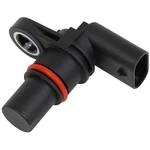 Camshaft Position Sensor Fits For Volkswagen Cc 2009-2017,EOS 2009-2016 907-867. Fixed Price $14.40.