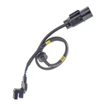 Herko CKP2131 Engine Crankshaft Position Sensor For Kia Sorento 3.5L 2003-2006. Fixed Price $20.11.