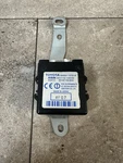 Front Door Oscillator Cont Module For Toyota Prius 2004-2006 Pn 89991-47010. Fixed Price $16.34.
