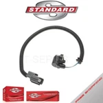 Crankshaft Position Sensor Oem Standard For 1996-2000 Honda Civic. Fixed Price $44.33.