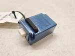 Toyota Prius, Tire Pressure Monitor Receiver Assy, 2009-2015, 89760-47030. Fixed Price $95.48.