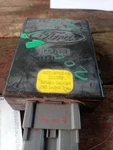 Grand Mar 2001 Relay Electrical Power Steering 258837. Fixed Price $19.00.