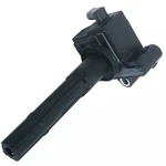 Walker Products Ignition Coil 9212008. Fixed Price $158.93.