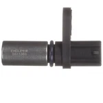 Delphi Engine Camshaft Position Sensor Ford SS11383. Fixed Price $53.17.