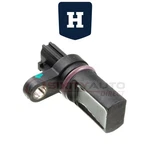 Holstein Crankshaft Position Sensor For 2005-2018 Nissan Frontier 4.0L V6 Nb. Fixed Price $31.74.