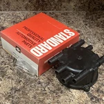 Standard JH-139 Distributor Cap For 92-95 Mazda 929, & 88-91 Mpv F+s. Fixed Price $17.45.