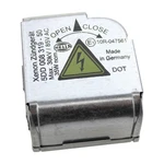 Hella Oem 008319501 Hid Xenon Headlight Igniter For Bmw E53 E60 E65 E66 E85. Fixed Price $78.75.