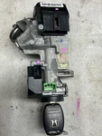 Auto 03 - 07 Honda Accord Ignition Lock Cylinder Switch 39730 Sda A110 M1. Fixed Price $135.00.
