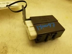 1995 Lexus GS300 Wiper Control Relay 85940-30200. Fixed Price $49.99.